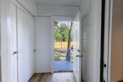 Entry Way - 3731 Madison St, Gary, IN 46408 photo 4 of 4