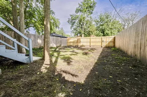 Exterior - 3731 Madison St, Gary, IN 46408 photo 5 of 8