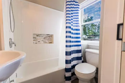 Bath - 3731 Madison St, Gary, IN 46408 photo 1 of 3