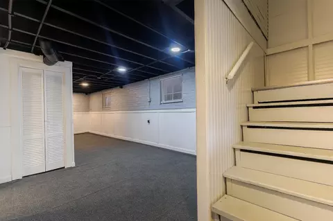 Entry Way - 3731 Madison St, Gary, IN 46408 photo 1 of 4