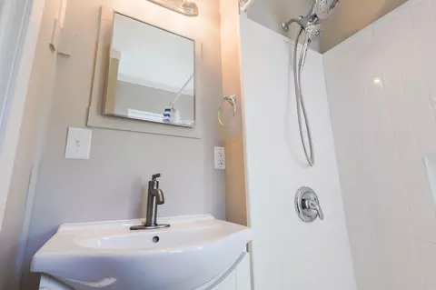 Bath - 3731 Madison St, Gary, IN 46408 photo 2 of 3