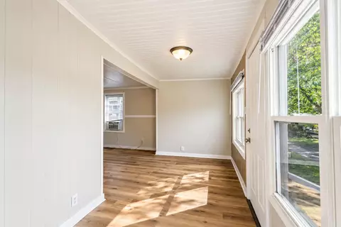 Other - 3731 Madison St, Gary, IN 46408 photo 1 of 8