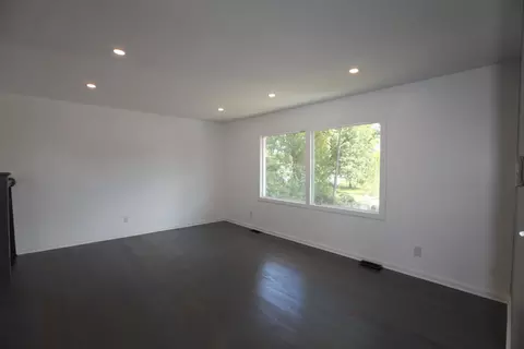 Living - 1125 Clinton St, Gary, IN 46406 photo 1 of 2