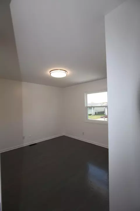 Bedroom - 1125 Clinton St, Gary, IN 46406 photo 1 of 2