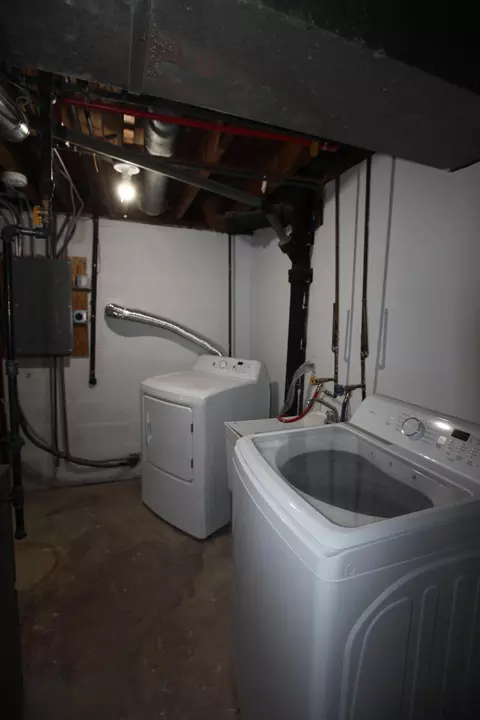 Other - 1125 Clinton St, Gary, IN 46406 photo 4 of 5