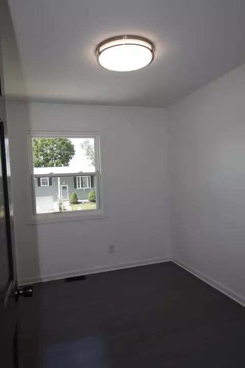 Other - 1125 Clinton St, Gary, IN 46406 photo 1 of 5