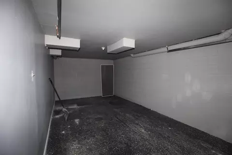 Other - 1125 Clinton St, Gary, IN 46406 photo 5 of 5