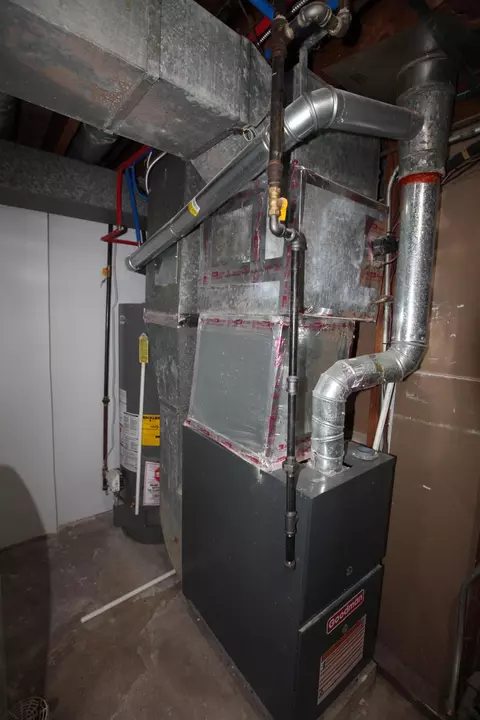Other - 1125 Clinton St, Gary, IN 46406 photo 3 of 5