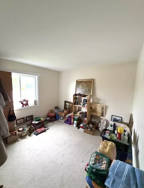 Bedroom - 121 N West St #16, Crown Point, IN 46307 photo 2 of 2
