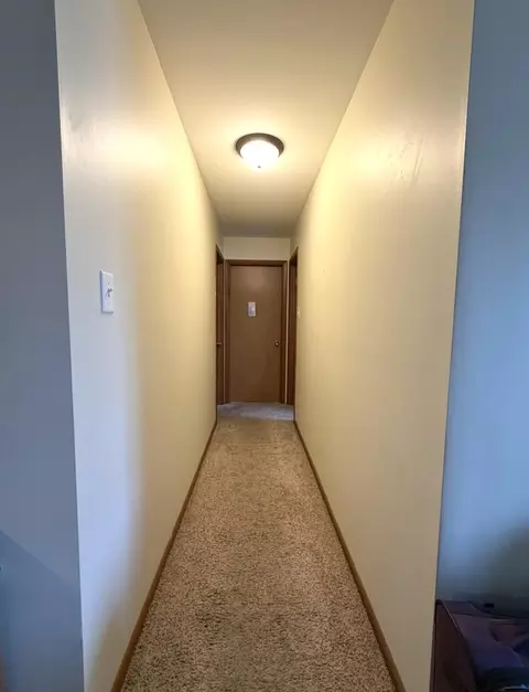 Entry Way - 121 N West St #16, Crown Point, IN 46307 photo 1 of 3
