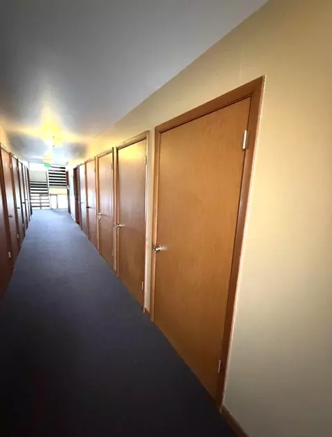 Other - 121 N West St #16, Crown Point, IN 46307 photo 3 of 5