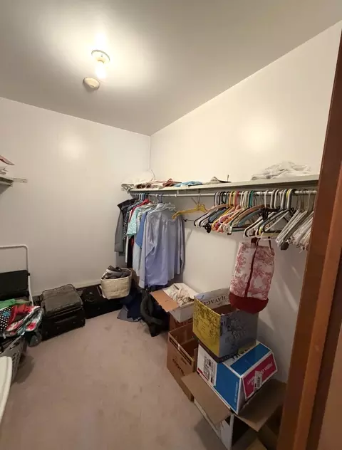 Other - 121 N West St #16, Crown Point, IN 46307 photo 2 of 5