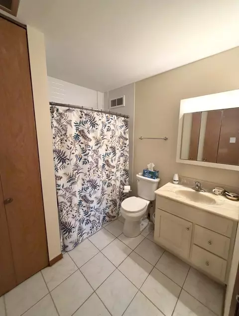 Bath - 121 N West St #16, Crown Point, IN 46307 photo 1 of 1