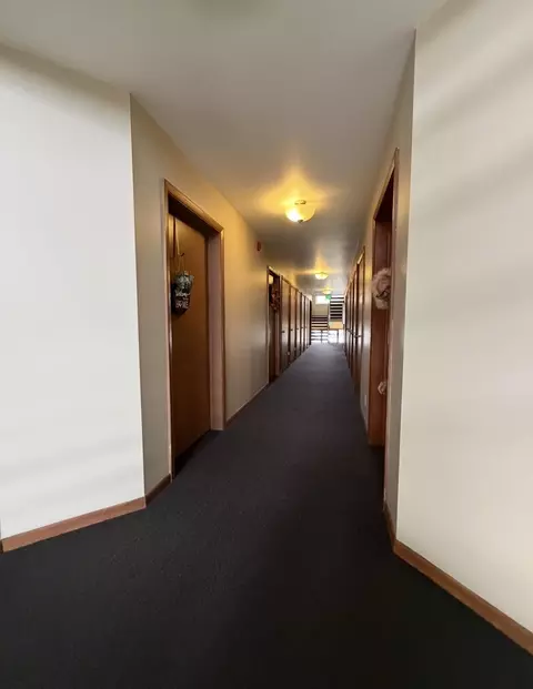 Entry Way - 121 N West St #16, Crown Point, IN 46307 photo 2 of 3