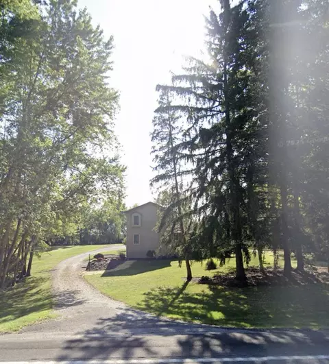 Other - 3333 Us-231, Crown Point, IN 46307 photo 1 of 14