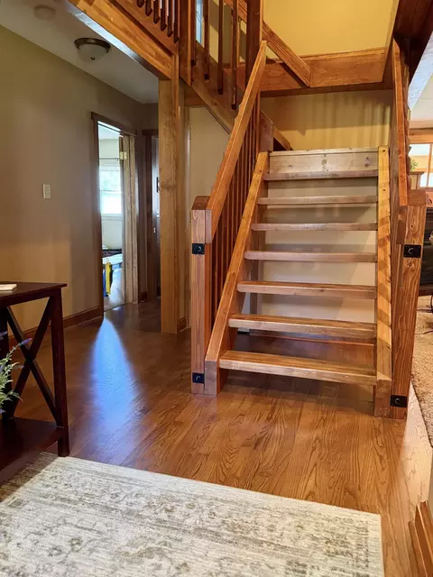 Entry Way - 3333 Us-231, Crown Point, IN 46307 photo 1 of 4