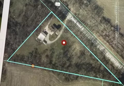 Other - 3333 Us-231, Crown Point, IN 46307 photo 13 of 14