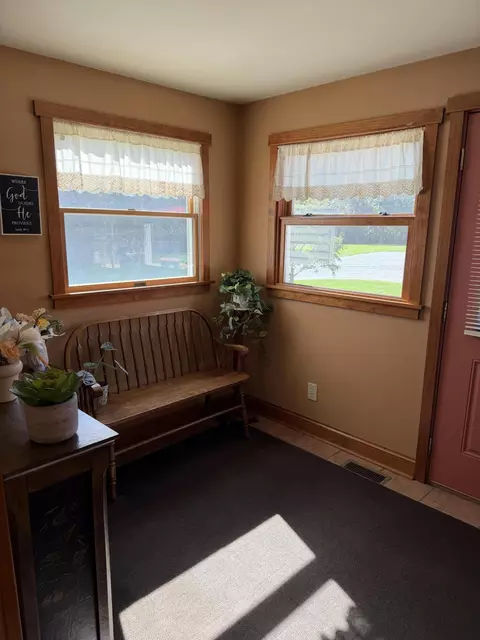 Entry Way - 3333 Us-231, Crown Point, IN 46307 photo 4 of 4