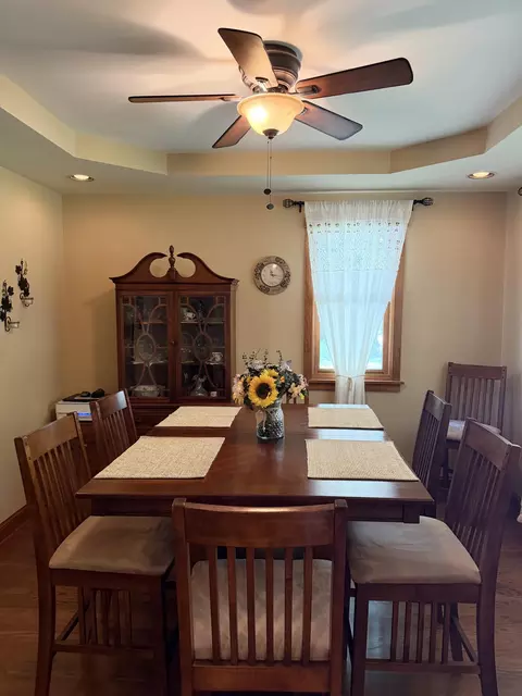 Dining - 3333 Us-231, Crown Point, IN 46307 photo 3 of 3