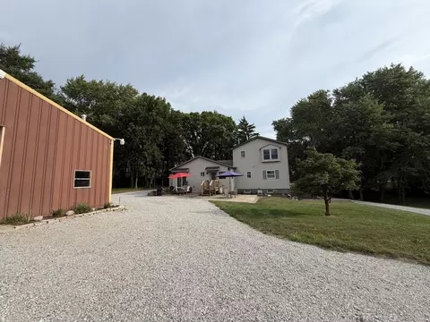 Exterior - 3333 Us-231, Crown Point, IN 46307 photo 7 of 11