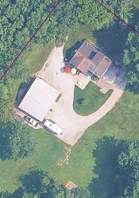 View/Area - 3333 Us-231, Crown Point, IN 46307 photo 1 of 1