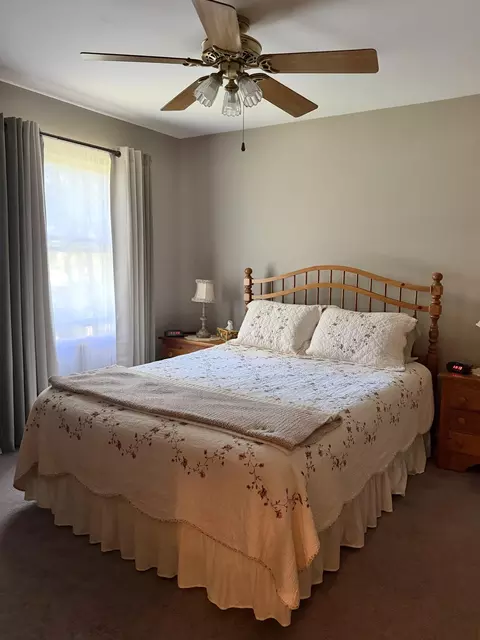 Bedroom - 3333 Us-231, Crown Point, IN 46307 photo 1 of 1