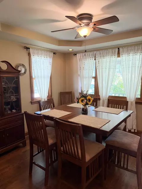 Dining - 3333 Us-231, Crown Point, IN 46307 photo 2 of 3