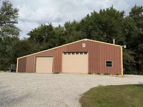 Other - 3333 Us-231, Crown Point, IN 46307 photo 12 of 14