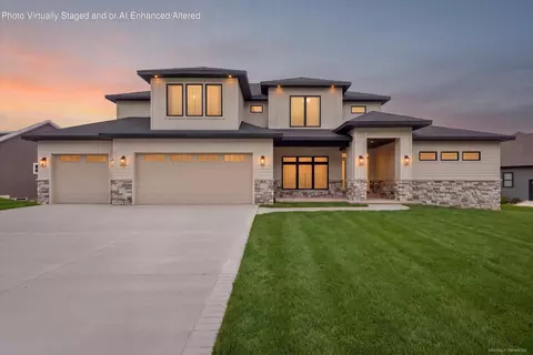 300 W Thistle Rd, Valparaiso, IN 46385
