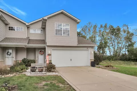 2454 E 68th Ave, Merrillville, IN 46410