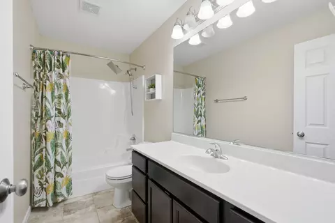 Bath - 13955 Paramount Way, Cedar Lake, IN 46303 photo 2 of 2