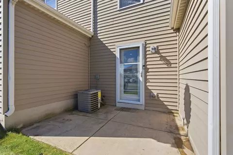 Exterior - 13955 Paramount Way, Cedar Lake, IN 46303 photo 3 of 6