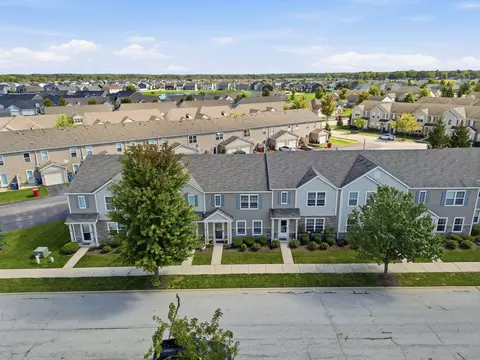 View/Area - 13955 Paramount Way, Cedar Lake, IN 46303 photo 1 of 4