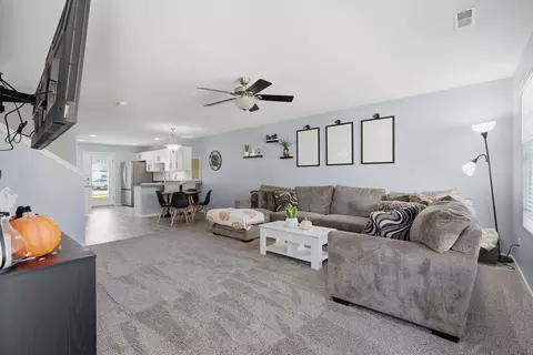 Other - 13955 Paramount Way, Cedar Lake, IN 46303 photo 1 of 7