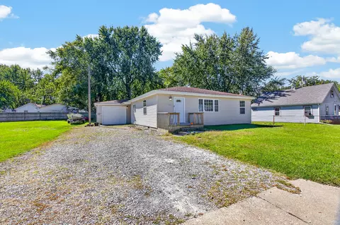 5187 Terry Ave, Portage, IN 46368