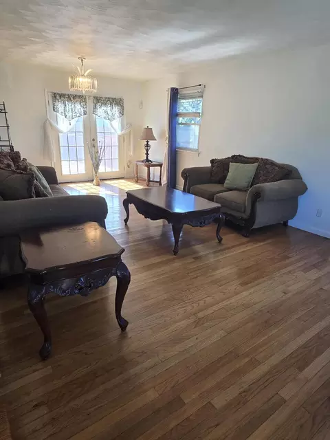 Other - 4401 E 13th Ave, Gary, IN 46403 photo 1 of 5