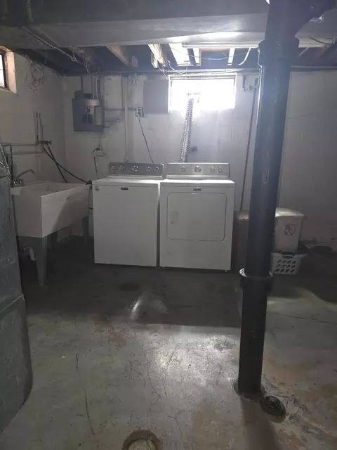 Other - 4401 E 13th Ave, Gary, IN 46403 photo 4 of 5