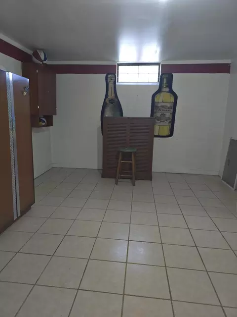 Other - 4401 E 13th Ave, Gary, IN 46403 photo 3 of 5
