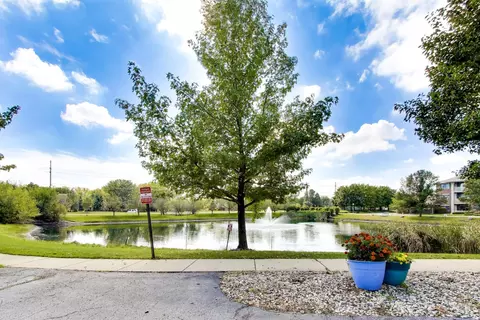 Other - 1641 White Oak Ave #2C, Munster, IN 46321 photo 5 of 6