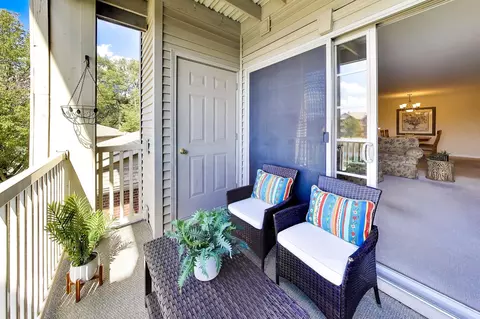 Exterior - 1641 White Oak Ave #2C, Munster, IN 46321 photo 1 of 5