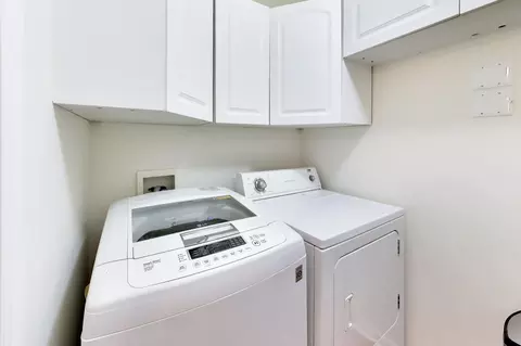 Other - 1641 White Oak Ave #2C, Munster, IN 46321 photo 3 of 6