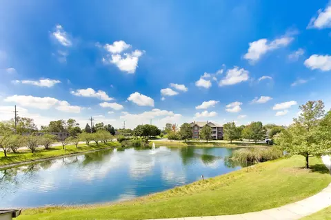 View/Area - 1641 White Oak Ave #2C, Munster, IN 46321 photo 1 of 5