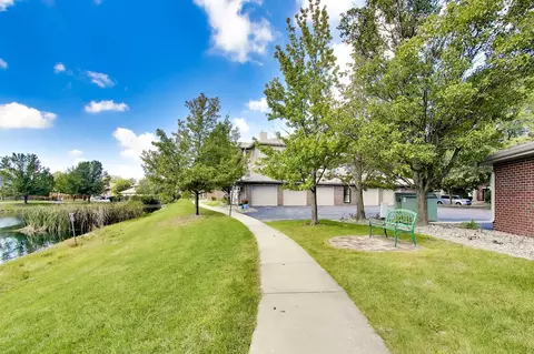 Other - 1641 White Oak Ave #2C, Munster, IN 46321 photo 4 of 6