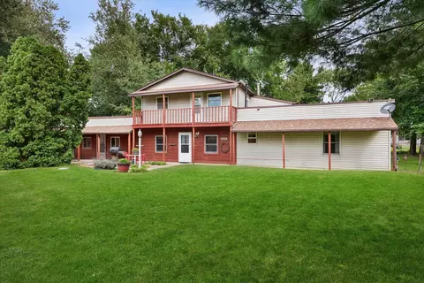 4465 W Old Hwy 30, Hanna, IN 46340