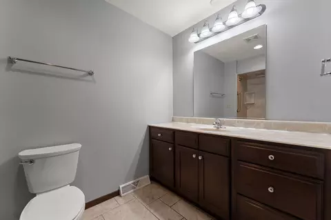 Bath - 8980 E 91st Ct, Crown Point, IN 46307 photo 1 of 6