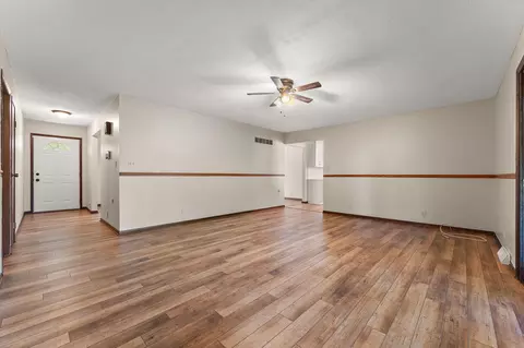 Living - 8980 E 91st Ct, Crown Point, IN 46307 photo 5 of 6