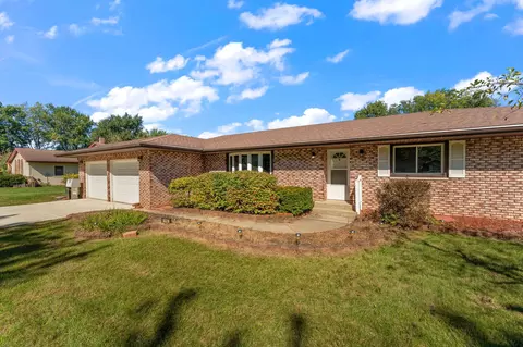 Other - 8980 E 91st Ct, Crown Point, IN 46307 photo 2 of 5