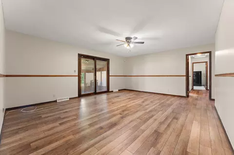 Living - 8980 E 91st Ct, Crown Point, IN 46307 photo 6 of 6