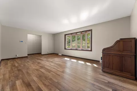 Living - 8980 E 91st Ct, Crown Point, IN 46307 photo 3 of 6