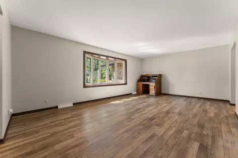Living - 8980 E 91st Ct, Crown Point, IN 46307 photo 1 of 6